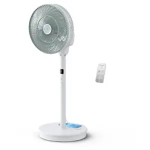 ROWENTA QV5050F0 QV5050F0 pas cher