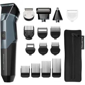 Rowenta X-Series TN9710E0 tondeuse multifonction 1 pcs pas cher
