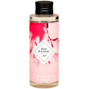 MY JOLIE CANDLE - Bouquet Parfumé fleur de cerisier Diffuseurs et parf... pas cher