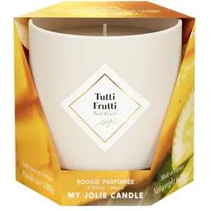 MY JOLIE CANDLE - Tutti Frutti Bougies 180 g female pas cher