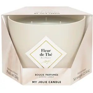 MY JOLIE CANDLE - Fleur de thé Bougies 350 g unisex pas cher