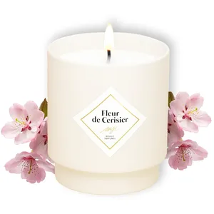 MY JOLIE CANDLE - Fleur de thé Bougies 180 g unisex pas cher