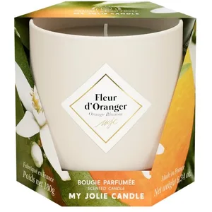 MY JOLIE CANDLE - Fleur d’oranger Bougies 180 g unisex pas cher