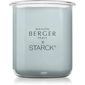 Maison Berger Recharge bougie by Starck Peau de Pierre pas cher