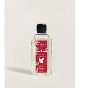 Comparateur de prix : Recharge bouquet Lolita Lempicka Sweet 400ml