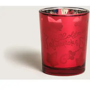 Bougie photophore Lolita Lempicka Sweet pas cher