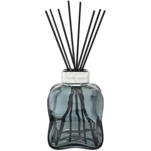 Maison Berger Bouquet parfumé Cosy Bleu pas cher