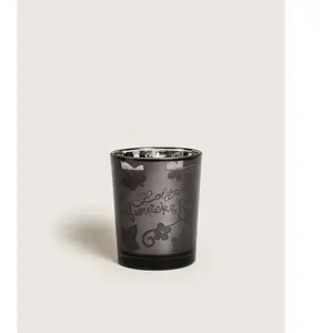 Comparateur de prix : Maison Berger Bougie photophore Lolita Lempicka Noire