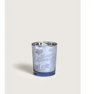 Comparateur de prix : Maison Berger Bougie photophore Lolita Lempicka Parme