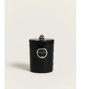 Maison Berger Bougie parfumée Kali Noire pas cher