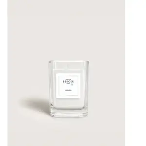 Bougie parfumée Liliflora pas cher