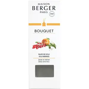 Maison Berger Bouquet parfumé Baies de Goji pas cher