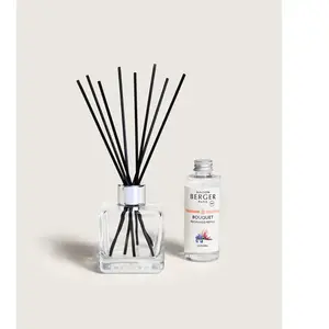 Maison Berger Bouquet parfumé Liliflora pas cher