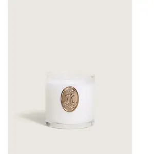Maison Berger Bougie parfumée Château de Versailles® 50h Galerie des GlacesVendu parmaison-berger