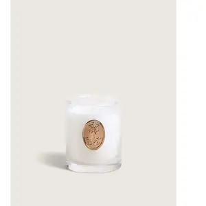 Maison Berger Bougie parfumée Château de Versailles® 40h Boudoir de la Reine pas cher