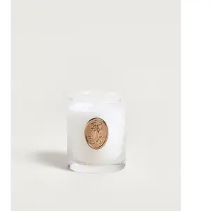 Bougie parfumée Château de Versailles® 40h Eaux des Rois pas cher