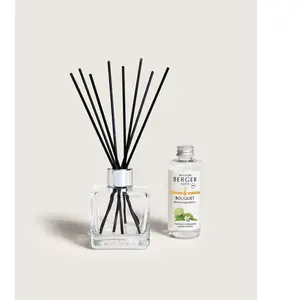 Maison Berger Bouquet parfumé Fleur de Citronnier pas cher