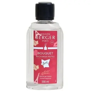 Recharge bouquet Lolita Lempicka Sweet 200ml pas cher