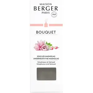 Bouquet parfumé Sous les Magnolias pas cher