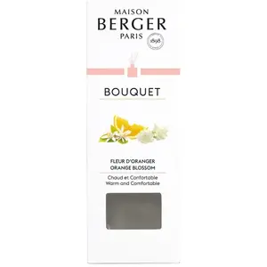 Bouquet parfumé Fleur d'Oranger pas cher