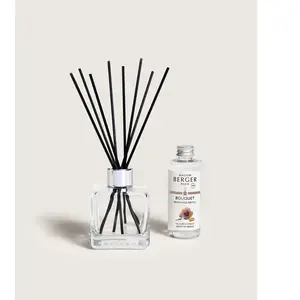 Maison Berger Bouquet parfumé Velours d'Orient pas cher