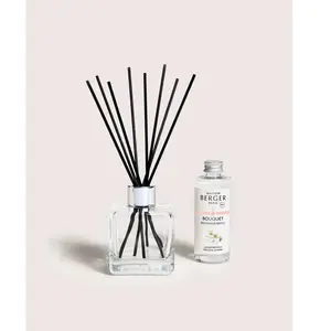 Maison Berger Bouquet parfumé Jasmin Précieux pas cher