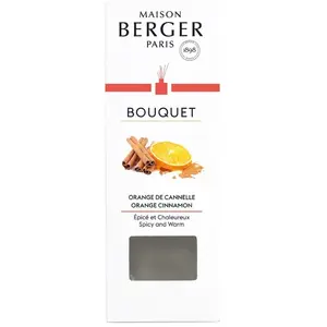 Bouquet parfumé Orange de Cannelle pas cher