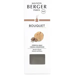 Bouquet parfumé Cèdre du Liban pas cher