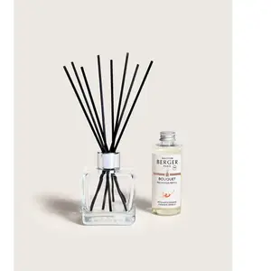 Maison Berger Bouquet Parfumé Pétillance Exquise pas cher