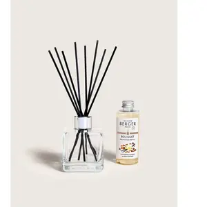 Maison Berger Bouquet parfumé Poussière d'Ambre pas cher