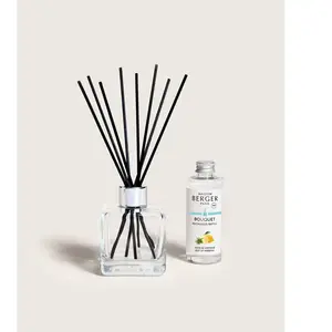 Maison Berger Bouquet parfumé Zeste de Verveine pas cher