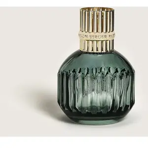 Comparateur de prix : Lampe Berger Cannelo Verte