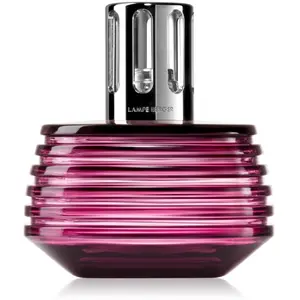 Lampe Berger Vibes Prune pas cher