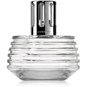 Lampe Berger Vibes Transparente pas cher