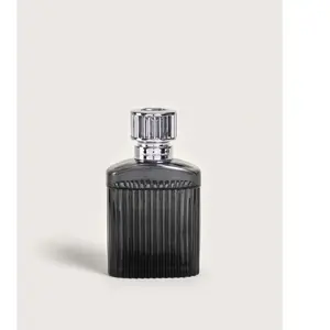 Lampe Berger Alpha Noire pas cher