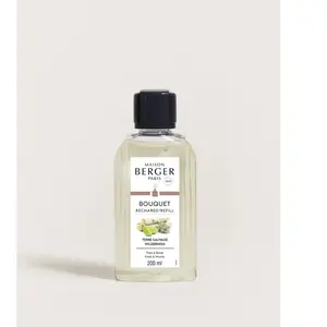 Maison Berger Recharge bouquet Terre Sauvage 200ml pas cher