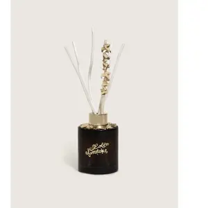 Comparateur de prix : maison berger - bouquet parfum? bijou lolita lempicka noir