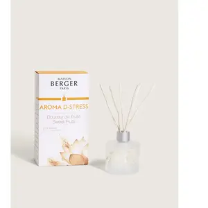 Maison Berger Bouquet parfumé Aroma D-Stress