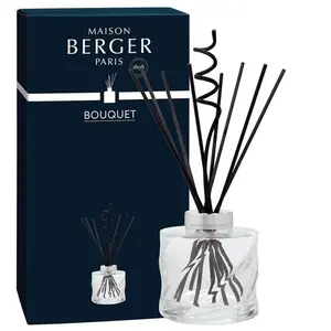 Maison Berger Bouquet Spirale Transparent pas cher
