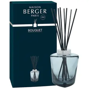 Maison Berger Bouquet Terra Noir pas cher
