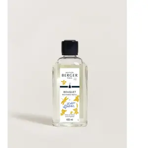 LAMPE BERGER Recharge bouquet Lolita Lempicka 400ml