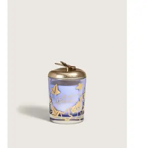 Comparateur de prix : Maison Berger - BOUGIE PARFUMEE LOLITA LEMPICKA PARME Bougies 240 g unisex