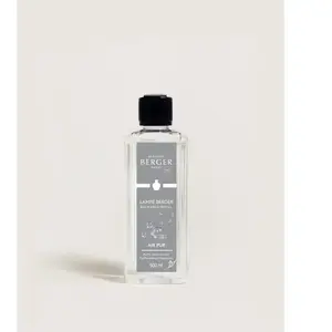 Comparateur de prix : Berger parfum Neutre