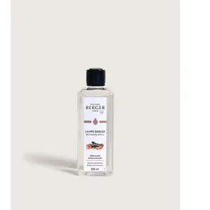Parfum d'intérieur - Parfum Féerie boisée 500 ml - Berger