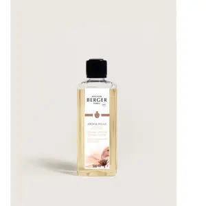 Recharge lampe Berger Aroma Relax 500ml pas cher