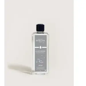 Comparateur de prix : Berger parfum Neutre 1L