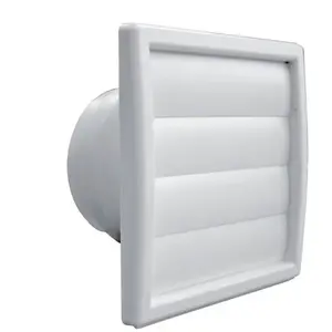 DMO Clapet exterieur - sable pas cher