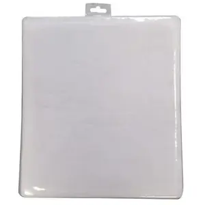 Filtre pour kit VMC double flux ISEO AutogyreVendu parcastorama