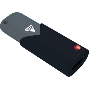 Clé USB - EMTEC - B100 - 32 Go - USB 3.0 - Design exclusif pas cher