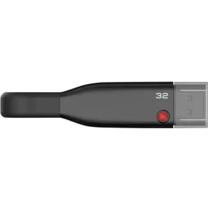 Comparateur de prix : Clé USB 3.0 OTG Lightning de charge Emtec Connect iCobra2 32 Go